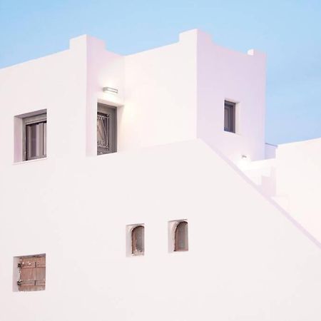 דירות Isterni  Sunny Studio W.Breathtaking Naxos Views In Isterni מראה חיצוני תמונה