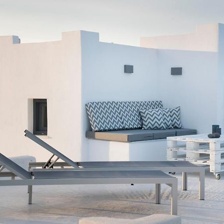 דירות Isterni  Sunny Studio W.Breathtaking Naxos Views In Isterni מראה חיצוני תמונה